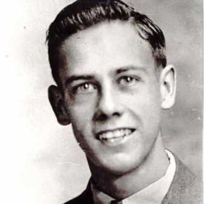 Emil  Pennington