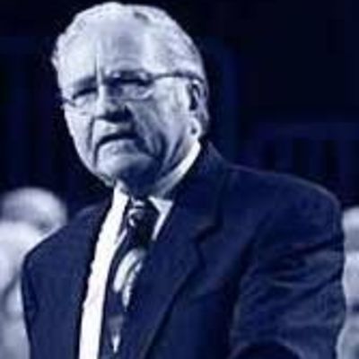 Jessie  Pugh