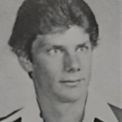 Charles  Dannis