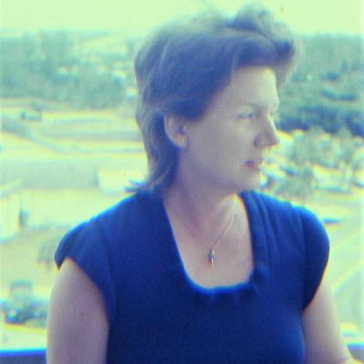Carol  Bodine
