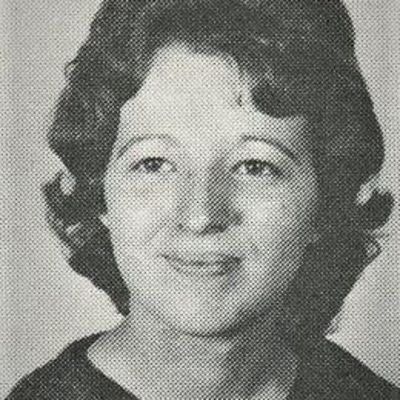 Sandra  Flanigan