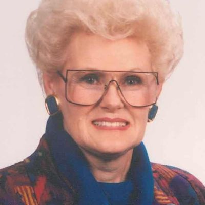 Beverly  Gatewood