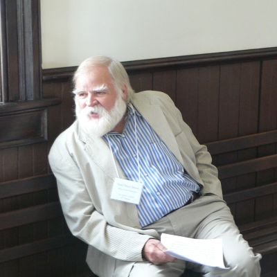 Noel  Stowe