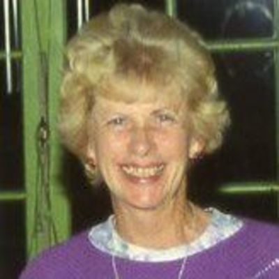 Mayre  Bowman