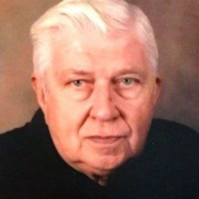 George  Stehlik
