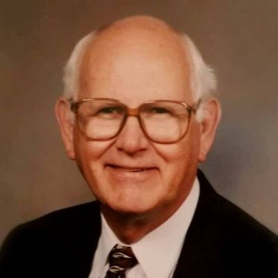 William  Short