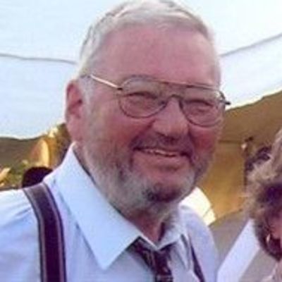 Joel  Drews