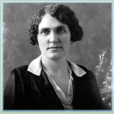 Elsie  Alsip