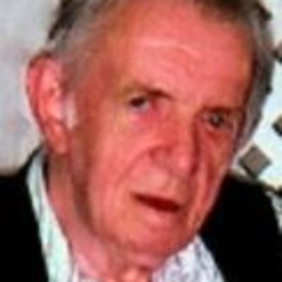 David  Hoar