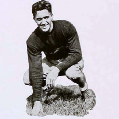Richard  Sheridan