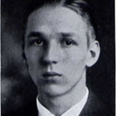 Carlos  Ball