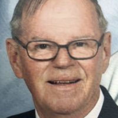 Ray  Weems