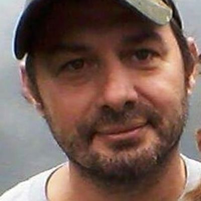 Michael  Kirkland