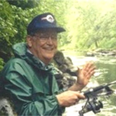 Thomas  Bair