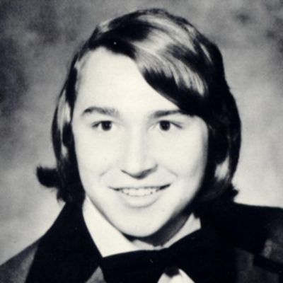 Randy  Lout