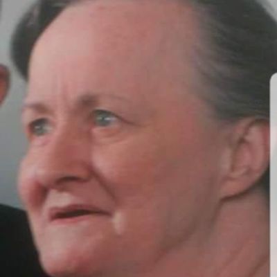Teresa  Bellew