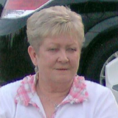 Myrtis  Mims