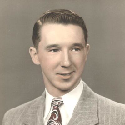 Arthur  Brewer