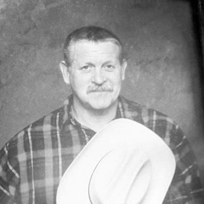 Howard  Martin