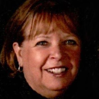 Donna  Templeton