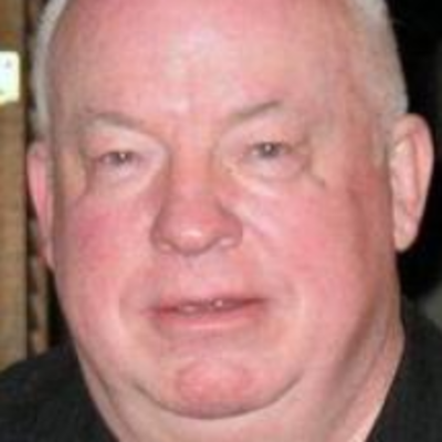 Elton  Avara