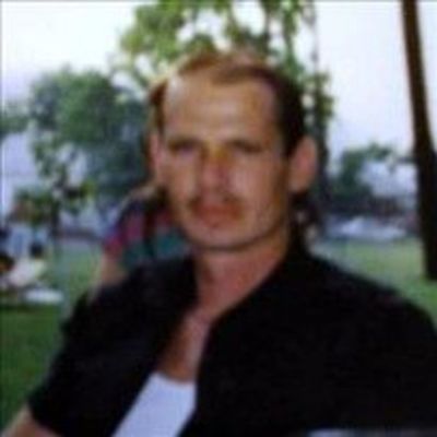 Stephen  Guffey