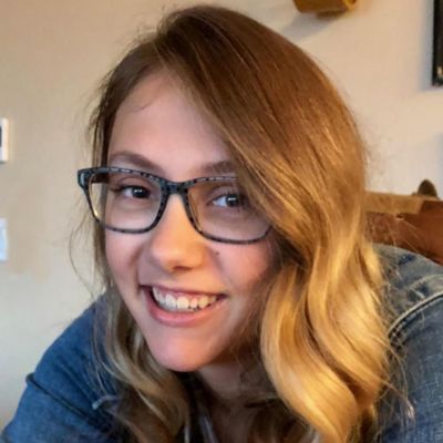 Kaylee Marvin (2002-2018) | Obituary