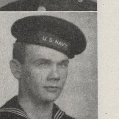 Harry  Wright