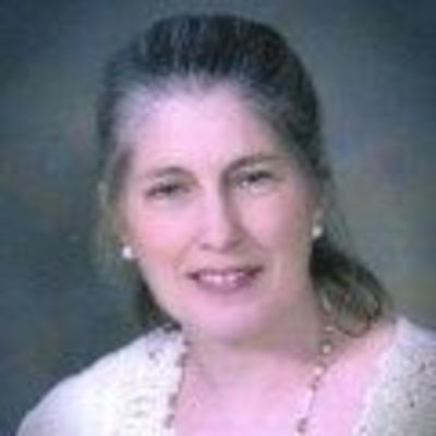 Nancy Cox (19512011) Obituary