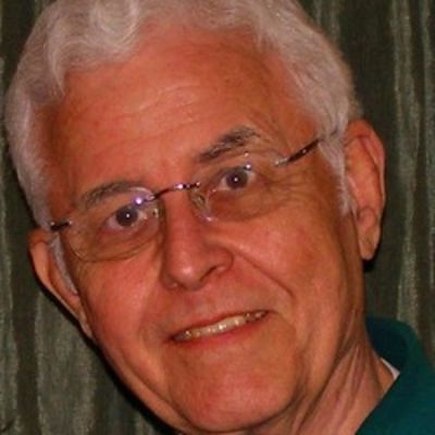 John  Burgardt