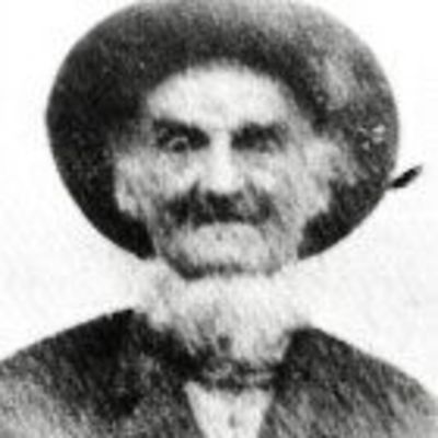 Levi  Cline