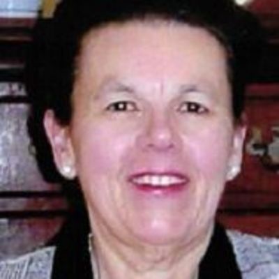 Barbara  DePaola