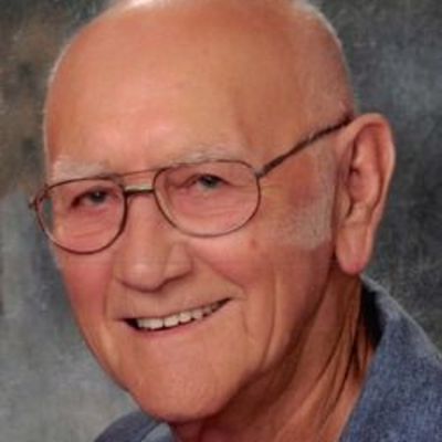 Cliny  Theriot
