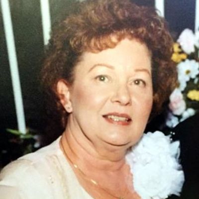 Lynda  Haney