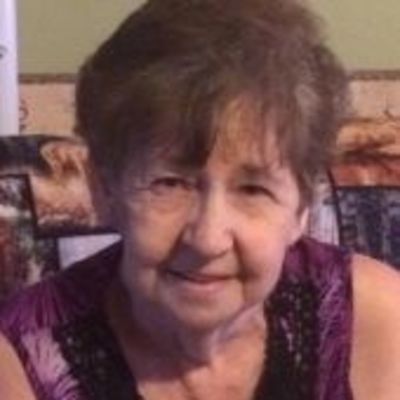 Yvonne  Hicks