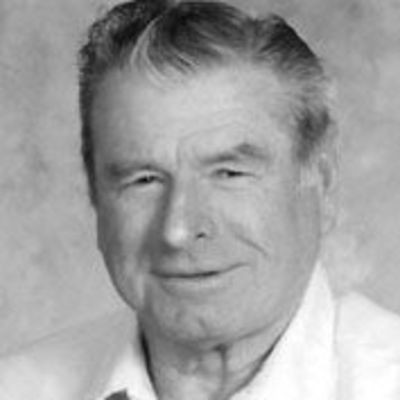 Michael  Mulcahy