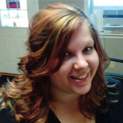 Emily  Burkhard