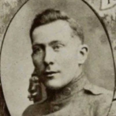 Rudolph  Thimmig