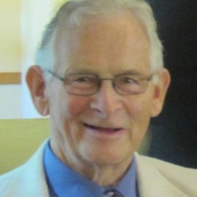 Elden  Badenhop