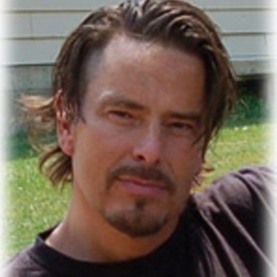 George  Peterson