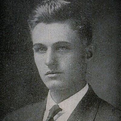 William  Cunningham