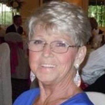 Lynette  Enos