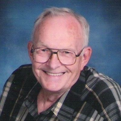 Earl  Gust