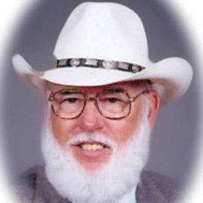 James  Ballard