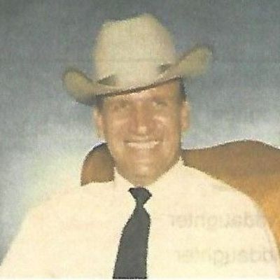 Walter  Burkham
