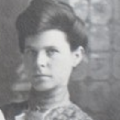 Ruth  Stainbrook