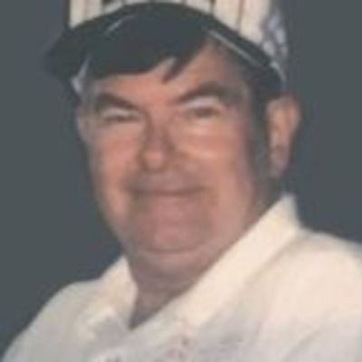 Thomas  Barry