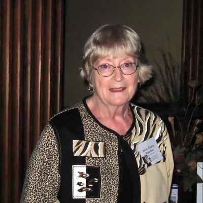 Janice  Walentine