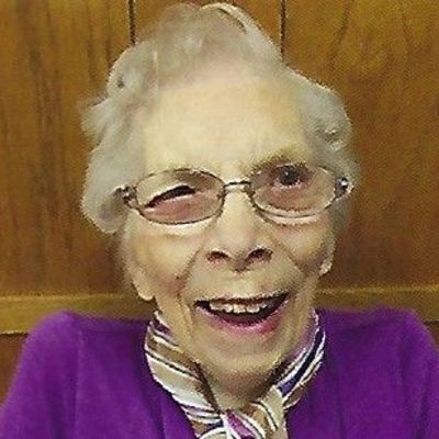 Willette  Reichert