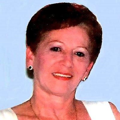 Carmen  Soto